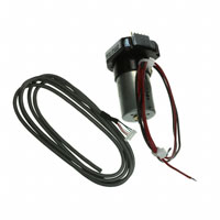 M223X0002